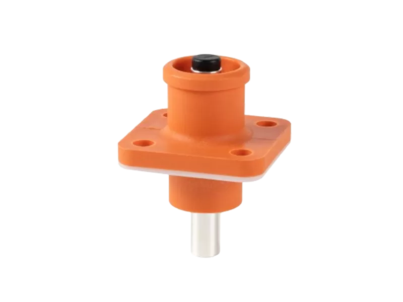 Conector ESS de 120 A a 300 A