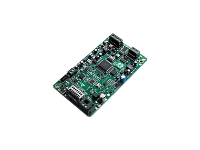 Kit de prueba EVCC Serie de controladores de pilas de carga