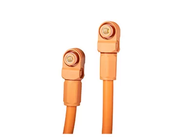 Guía del comprador sobre tipos de conectores de arnés de cableado
