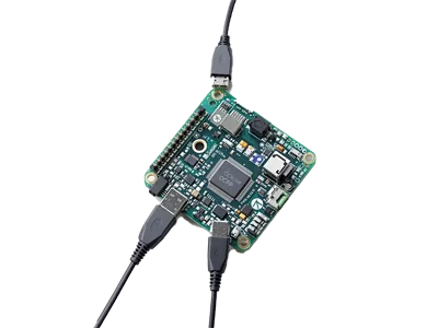 Serie de Controladores para Postes de Carga con Módulo OCPP / AC / AC-EDC