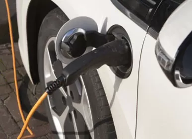Características clave de seguridad en el conector de cable de arnés AUPINS