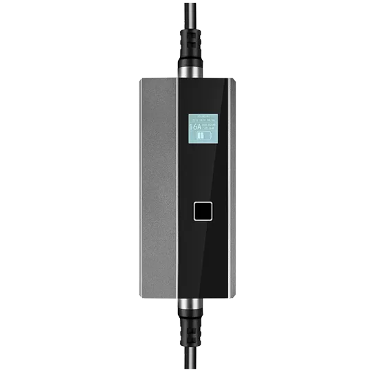 ¿Por qué elegir nuestro AUPINS Power Charge Pro?