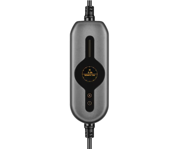 AUPINS T3 Series Cargador portátil Mode2 Pro