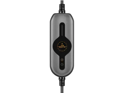 Cargador portátil AUPINS T3 Series Mode2 Pro