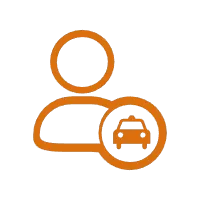 Concesionario de autos