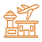 Aeropuerto