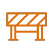 Proyectos de construcción