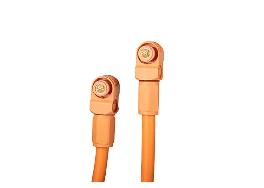 Desmitificando los arneses de cables automotrices: tipos de conectores y principios de diseño