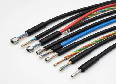 Cómo los cables de e-bike de alto rendimiento mejoran la conectividad