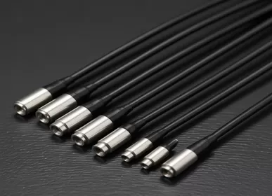 El impacto de los cables de vanguardia para bicicletas eléctricas en la sostenibilidad