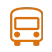 Transporte Educativo