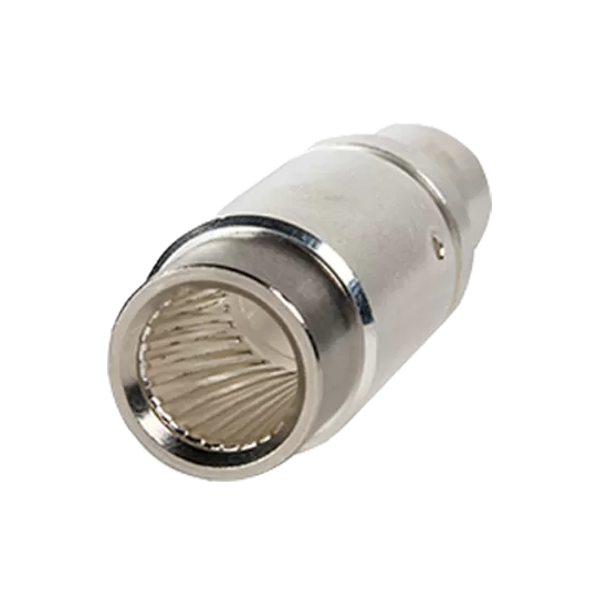 ¿Por qué elegir nuestro pin conector eléctrico?