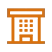 Entretenimiento y Estadios