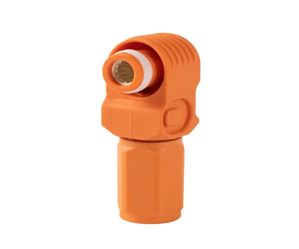 Conector ESS de 120A a 300A