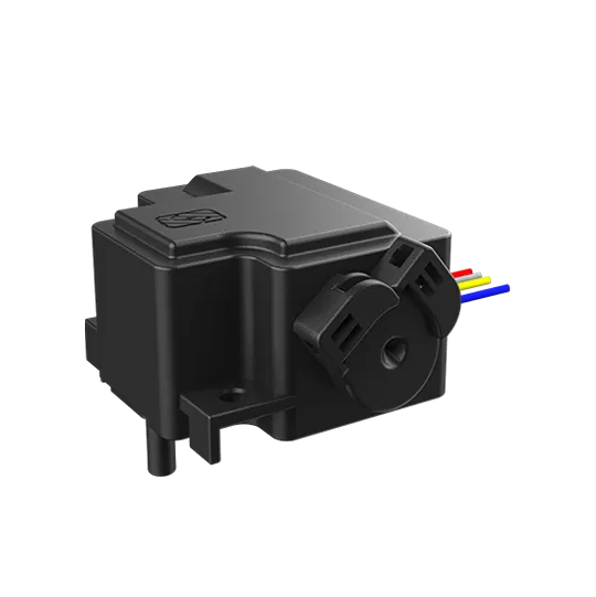 ¿Por qué elegir nuestro enchufe de carga para vehículos eléctricos?