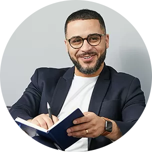 Reseña del desarrollador inmobiliario