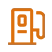 Gasolinera