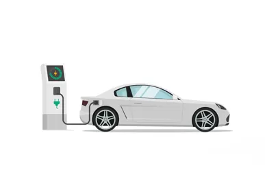 Administración Nacional de Energía: Se planea promover vigorosamente los vehículos de nueva energía y de pila de combustible de hidrógeno para reemplazar completamente los vehículos de energía tradicional.