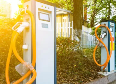 Factores que influyen en la vida útil de un interruptor automático de corriente