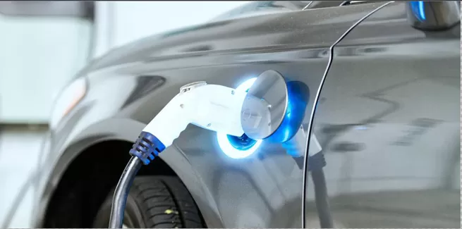 Los precios del litio se dispararon y los vehículos de nueva energía experimentaron el cuarto aumento de precios este año