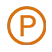 Estacionamiento