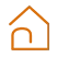 Cargador residencial para vehículos eléctricos