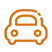Servicio de transporte privado
