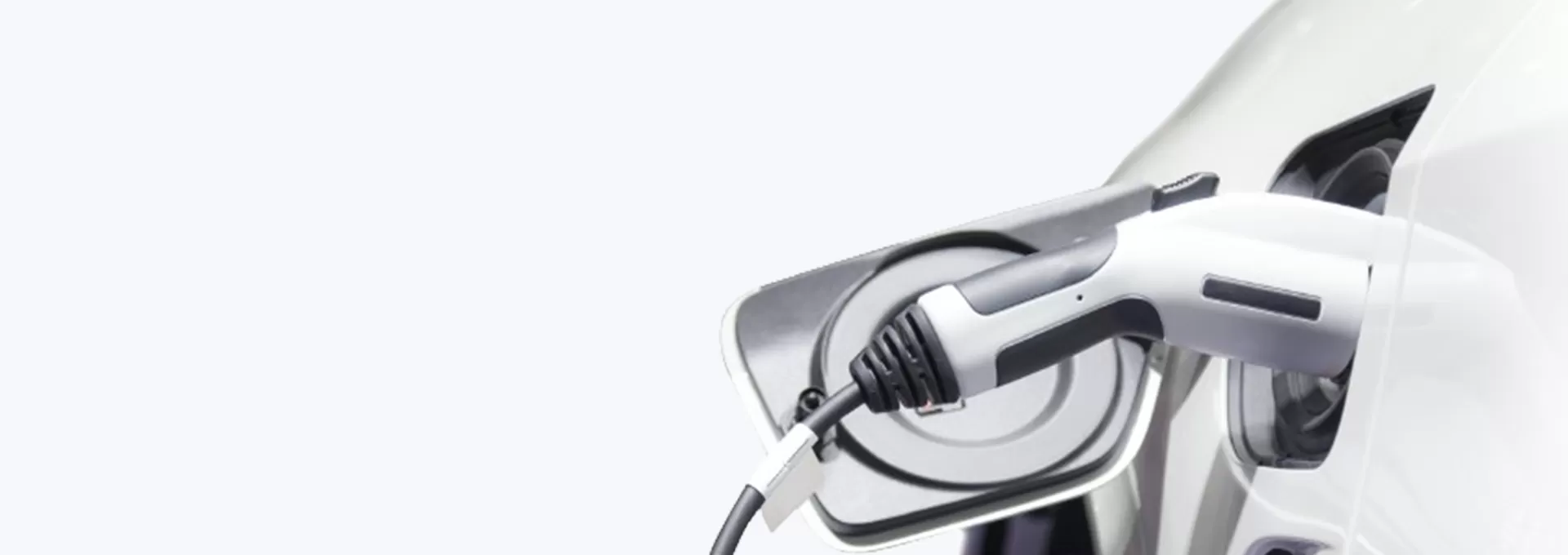 Servicio OEM/ODM de Carga de Vehículos Eléctricos para Marcas Globales
