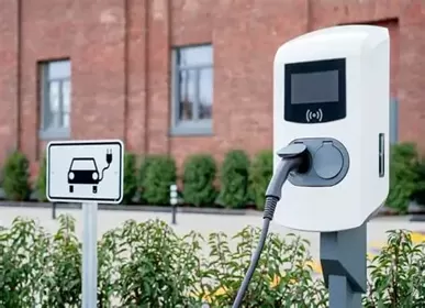 Varios conceptos erróneos sobre la carga de vehículos eléctricos