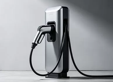 Principales fabricantes de cargadores para vehículos eléctricos en China en 2026: Guía completa para compradores globales