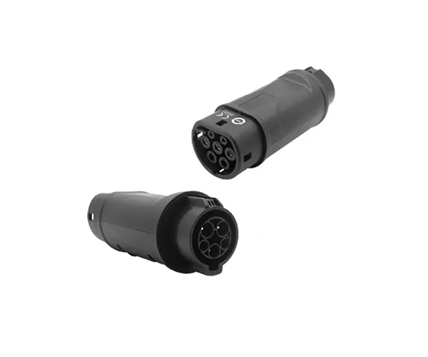venta de adaptador de tipo 1 a tipo 2