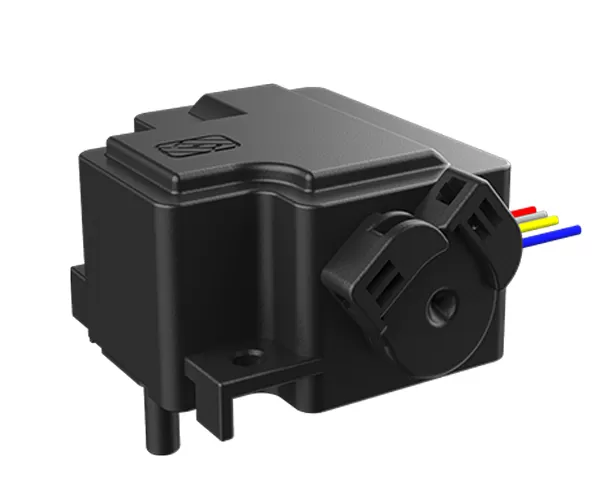 Conectores electrónicos de carga para vehículos eléctricos IEC