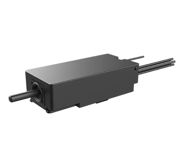Toma de carga EV de CA GB/T