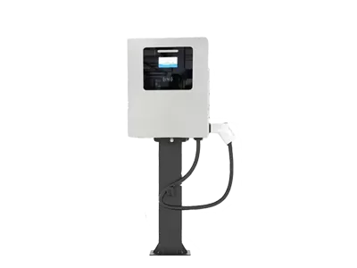 Cargador DC de Pared-WD