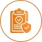 Certificación estándar